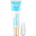 AA WINGS OF COLOR PRIMER HYDRO COMFORT