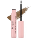 AA WINGS OF COLOR STAR SECRETS THE BROW PERFECTOR