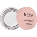 AA WINGS OF COLOR STAR SECRETS BROW SOAP