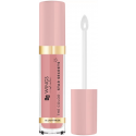 AA WINGS OF COLOR STAR SECRETS THE COLOR LIP GLOSS