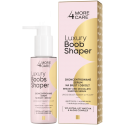 MORE 4 CARE LUXURY BOOB SHAPER BREAST AND DECOLLETE SHAPING SERUM