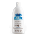 BARWA HYPOALLERGENIC SHOWER GEL WITH FLAX EXTRACT