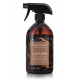 BARWA PERFECT HOUSE LEATHER CREAM CLEANER