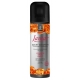 JANTAR DRY SHAMPOO WITH AMBER EXTRACT FOR ALL HAIR TYPES
