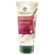 HERBAL CARE GINSENG CONDITIONER FOR DELICATE AND THIN HAIR