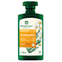 HERBAL CARE CHAMOMILE SHAMPOO FOR BLEACHED & BLONDE HAIR