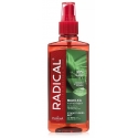 RADICAL STRENGTHENING CONDITIONER MIST FOR WEAK & FALLING OUT HAIR