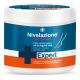 NIVELAZIONE SKIN THERAPY EXPERT EXTREMELY SOFTENING SALT FOOT SOAK