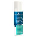 NIVELAZIONE SKIN THERAPY EXPERT COOLING SPRAY FOR SWOLLEN & TIRED LEGS
