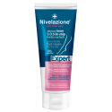 NIVELAZIONE SKIN THERAPY EXPERT ACTIVE S.O.S. FOOT CREAM FOR DRY SKIN