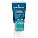 NIVELAZIONE SKIN THERAPY EXPERT COOLING GEL FOR SWOLLEN & TIRED LEGS