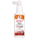 JANTAR MEDICA+ LEAVE-IN CONDITIONER WITH AMBER EXTRACT