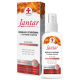 JANTAR MEDICA+ PROTECTIVE HAIR MIST WITH UVA/UVB FILTERS