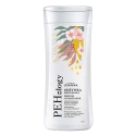 JOANNA PEHology PROTEIN CONDITIONER