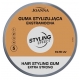 JOANNA STYLING EFFECT HAIR STYLING GUM EXTRA STRONG