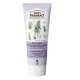 GREEN PHARMACY FOOT CREAM FOR FEET PRONE TO CALLUSES