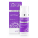 SUPREMELAB MICROBIOME PRO CARE MICROBIOTIC MOISTURIZING & SOOTHING CREAM
