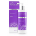SUPREMELAB MICROBIOME PRO CARE SOOTHING CLEANSING EMULSION