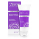 SUPREMELAB MICROBIOME PRO CARE S.O.S. MOISTURIZING & SOOTHING FACE MASK