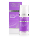 SUPREMELAB PRO AGE EXPERT EXCLUSIVE ANTI-WRINKLE CREAM WITH PEPTIDE COMPLEX