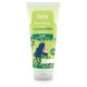 DELIA FRUIT ME UP! SMOOTHING FACE & BODY CREAM LIME