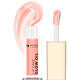 AA WINGS OF COLOR LIP CARE GLOW OIL