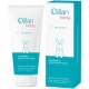 OILLAN BABY PROTECTIVE BODY LOTION