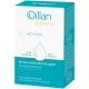 OILLAN DERM+ NOURISHING BAR SOAP