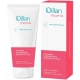 OILLAN MAMA ACTIVELY FIRMING BODY LOTION