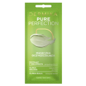 DERMIKA PURE PERFECTION CLEANSING MASK