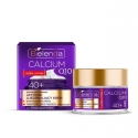 BIELENDA CALCIUM + Q10 CONCENTRATED ACTIVELY FIRMING ANTI-WRINKLE DAY CREAM 40+