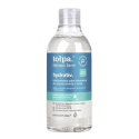 TOŁPA DERMO FACE HYDRATIV HYALURONIC MICELLAR CLEANSING WATER