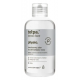 TOŁPA DERMO FACE PHYSIO DUO-PHASE EYE MAKE-UP REMOVER