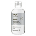 TOŁPA DERMO FACE PHYSIO DUO-PHASE EYE MAKE-UP REMOVER