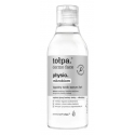TOŁPA DERMO FACE PHYSIO MICROBIOME GENTLE TONER & SERUM 2-IN-1