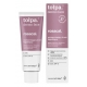 TOŁPA DERMO FACE ROSACAL STRENGTHENING DAY CREAM SOOTHING SPF10