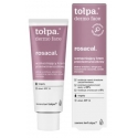 TOŁPA DERMO FACE ROSACAL STRENGTHENING DAY CREAM ANTI-WRINKLE SPF15