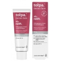 TOŁPA DERMO FACE RELIFT 45+ LIFTING DAY CREAM BRIGHTENING SPF15
