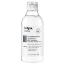 TOŁPA ESTETIC CLEANSING HYALURONIC MICELLAR CLEANSING WATER
