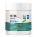TOŁPA GREEN CARE 3-IN-1 CREAM FOR FACE, BODY & HANDS