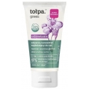 TOŁPA GREEN NUTRITION NOURISHING HAND CREAM CONCENTRATE SMOOTHING
