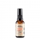 OLEIQ COLD-PRESSED PRICKLY PEAR SEED OIL