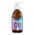 SYLVECO WOW FACE CLEANSING GEL