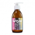 SYLVECO WOW FACE CLEANSING EMULSION