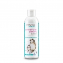 SYLVECO FOR CHILDREN BODY OIL WITH BETULIN