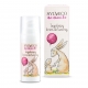 SYLVECO FOR CHILDREN SOOTHING FACE CREAM