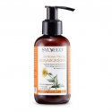 SYLVECO ARNICA FACE CLEANSING MILK