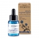 SYLVECO REGENERATING SERUM WITH BLUE TANSY OIL