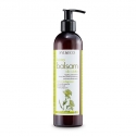 SYLVECO SOOTHING BODY LOTION