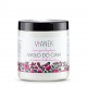 VIANEK INTENSIVELY SOOTHING BODY BUTTER